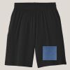 PosiCharge ® Competitor Pocketed Short Thumbnail