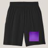 PosiCharge ® Competitor Pocketed Short Thumbnail