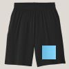 PosiCharge ® Competitor Pocketed Short Thumbnail