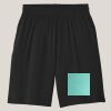 PosiCharge ® Competitor Pocketed Short Thumbnail