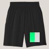 PosiCharge ® Competitor Pocketed Short Thumbnail