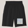 PosiCharge ® Competitor Pocketed Short Thumbnail