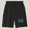 PosiCharge ® Competitor Pocketed Short Thumbnail