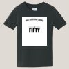 Toddler Fan Favorite T-Shirt Thumbnail