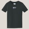 Toddler Fan Favorite T-Shirt Thumbnail