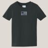 Toddler Fan Favorite T-Shirt Thumbnail