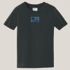 Toddler Fan Favorite T-Shirt Thumbnail