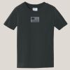 Toddler Fan Favorite T-Shirt Thumbnail
