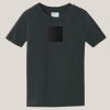 Toddler Fan Favorite T-Shirt Thumbnail