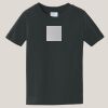 Toddler Fan Favorite T-Shirt Thumbnail