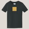 Toddler Fan Favorite T-Shirt Thumbnail