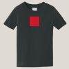 Toddler Fan Favorite T-Shirt Thumbnail