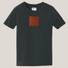 Toddler Fan Favorite T-Shirt Thumbnail
