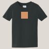 Toddler Fan Favorite T-Shirt Thumbnail