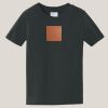 Toddler Fan Favorite T-Shirt Thumbnail