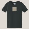 Toddler Fan Favorite T-Shirt Thumbnail