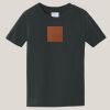 Toddler Fan Favorite T-Shirt Thumbnail