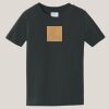 Toddler Fan Favorite T-Shirt Thumbnail