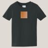 Toddler Fan Favorite T-Shirt Thumbnail