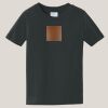Toddler Fan Favorite T-Shirt Thumbnail