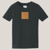 Toddler Fan Favorite T-Shirt Thumbnail