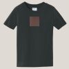 Toddler Fan Favorite T-Shirt Thumbnail