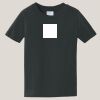 Toddler Fan Favorite T-Shirt Thumbnail