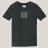Toddler Fan Favorite T-Shirt Thumbnail
