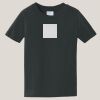 Toddler Fan Favorite T-Shirt Thumbnail