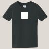 Toddler Fan Favorite T-Shirt Thumbnail