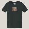 Toddler Fan Favorite T-Shirt Thumbnail