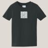 Toddler Fan Favorite T-Shirt Thumbnail