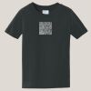 Toddler Fan Favorite T-Shirt Thumbnail