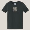 Toddler Fan Favorite T-Shirt Thumbnail