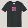 Toddler Fan Favorite T-Shirt Thumbnail