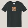 Toddler Fan Favorite T-Shirt Thumbnail