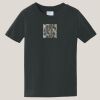 Toddler Fan Favorite T-Shirt Thumbnail