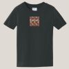 Toddler Fan Favorite T-Shirt Thumbnail
