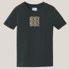Toddler Fan Favorite T-Shirt Thumbnail