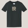Toddler Fan Favorite T-Shirt Thumbnail