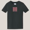 Toddler Fan Favorite T-Shirt Thumbnail
