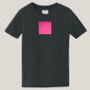 Toddler Fan Favorite T-Shirt Thumbnail