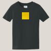 Toddler Fan Favorite T-Shirt Thumbnail