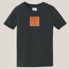 Toddler Fan Favorite T-Shirt Thumbnail