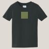 Toddler Fan Favorite T-Shirt Thumbnail