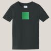 Toddler Fan Favorite T-Shirt Thumbnail