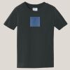 Toddler Fan Favorite T-Shirt Thumbnail