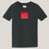 Toddler Fan Favorite T-Shirt Thumbnail