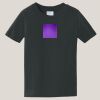 Toddler Fan Favorite T-Shirt Thumbnail