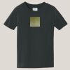 Toddler Fan Favorite T-Shirt Thumbnail